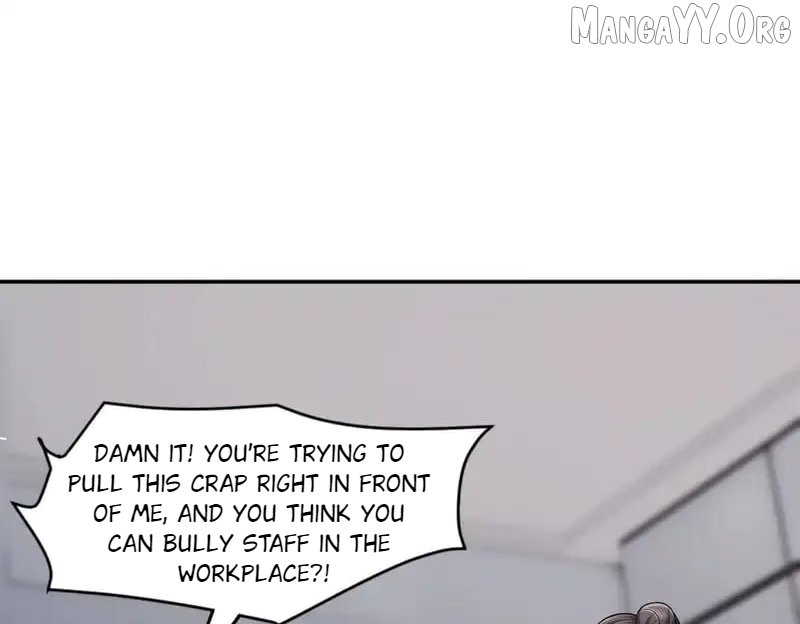 Hidden Dragon in the City (2025) Chapter 32 - page 129